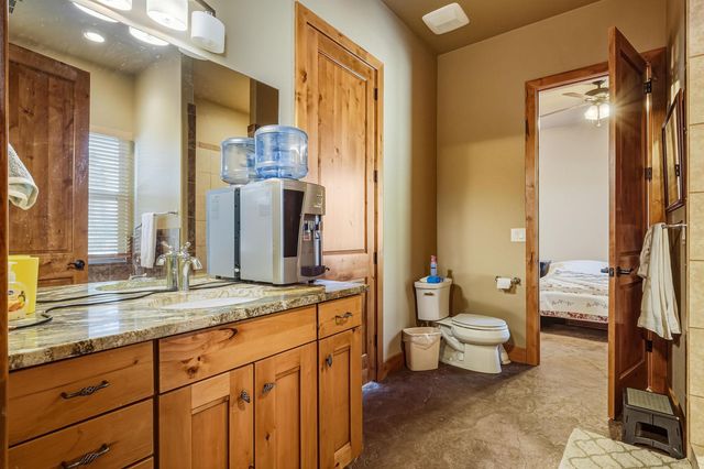 1386 Horseshoe Drive, Fruita, CO 81521