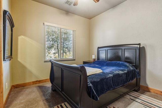 1386 Horseshoe Drive, Fruita, CO 81521