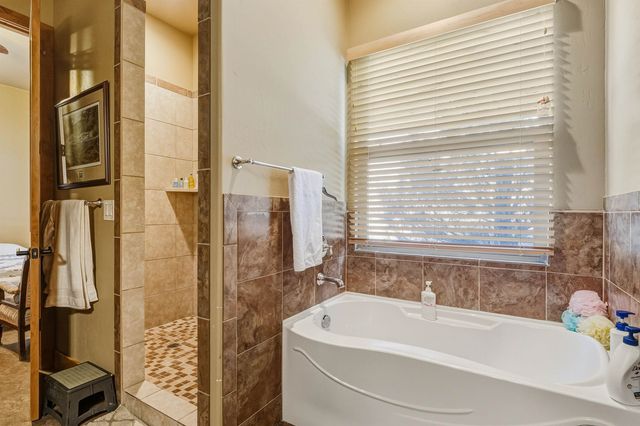 1386 Horseshoe Drive, Fruita, CO 81521