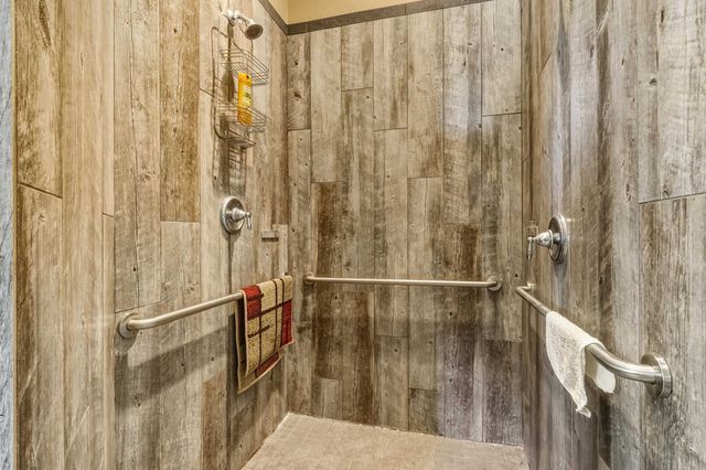 1386 Horseshoe Drive, Fruita, CO 81521