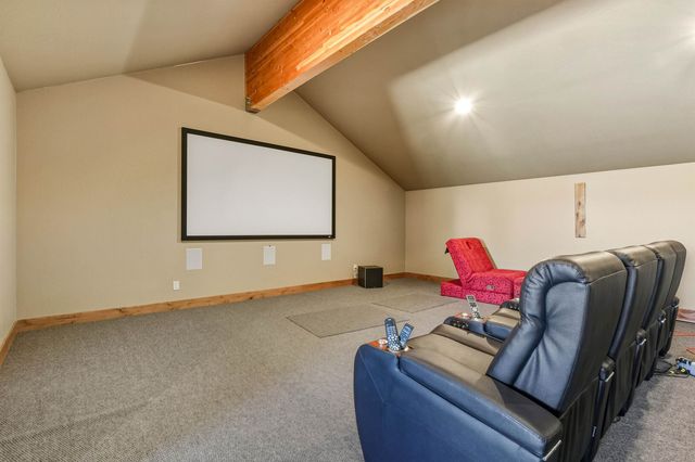 1386 Horseshoe Drive, Fruita, CO 81521