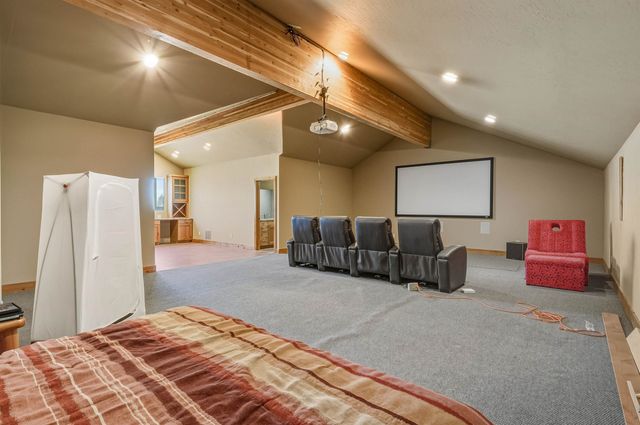 1386 Horseshoe Drive, Fruita, CO 81521