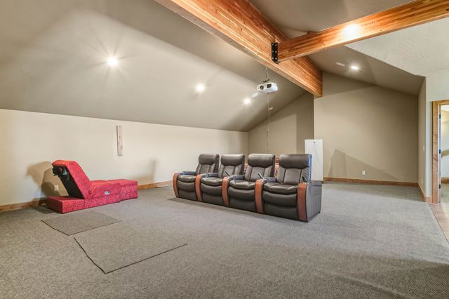 1386 Horseshoe Drive, Fruita, CO 81521