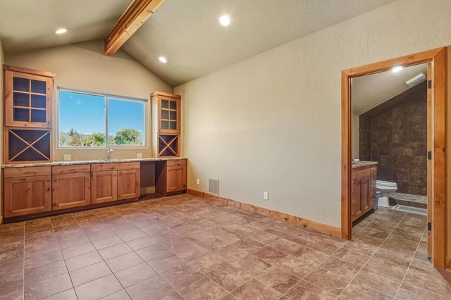1386 Horseshoe Drive, Fruita, CO 81521