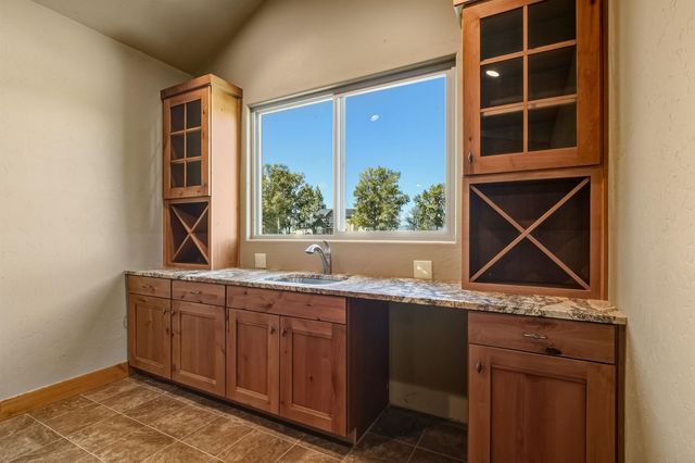 1386 Horseshoe Drive, Fruita, CO 81521