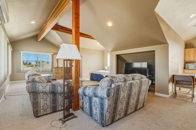1386 Horseshoe Drive, Fruita, CO 81521