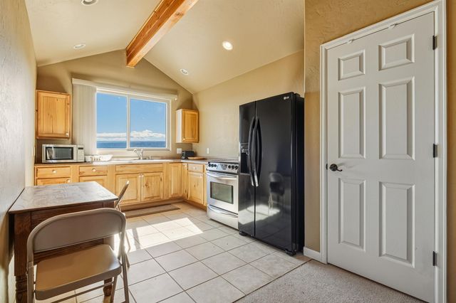 1386 Horseshoe Drive, Fruita, CO 81521