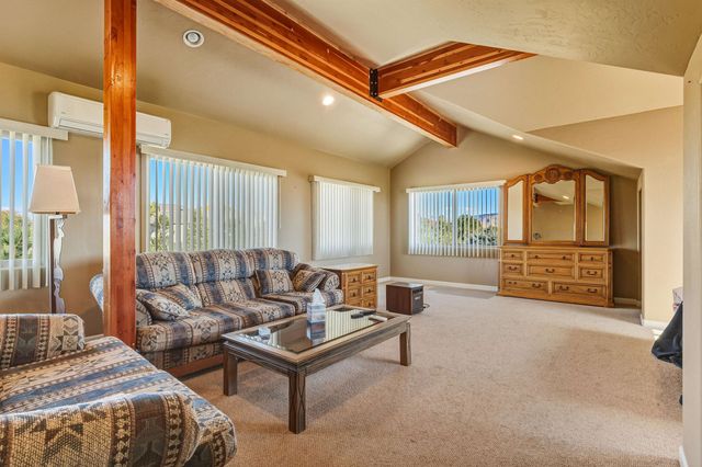 1386 Horseshoe Drive, Fruita, CO 81521