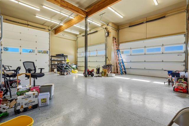 1386 Horseshoe Drive, Fruita, CO 81521