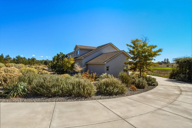 1386 Horseshoe Drive, Fruita, CO 81521