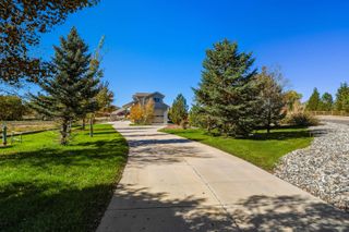 1386 Horseshoe Drive, Fruita, CO 81521