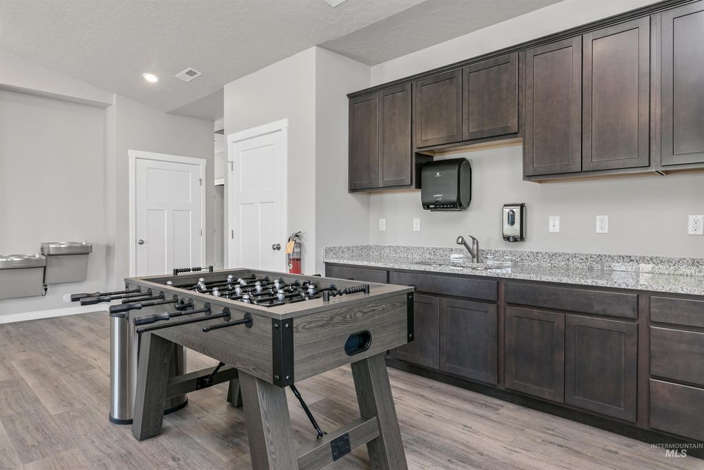 3710 N Centerpointe Way, Meridian, ID 83646 photo 5