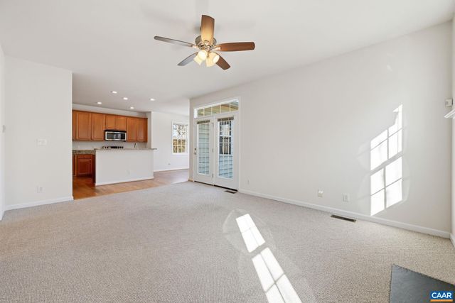 376 LAKE DR, Ruckersville, VA 22968