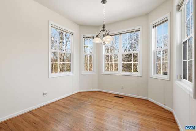 376 LAKE DR, Ruckersville, VA 22968