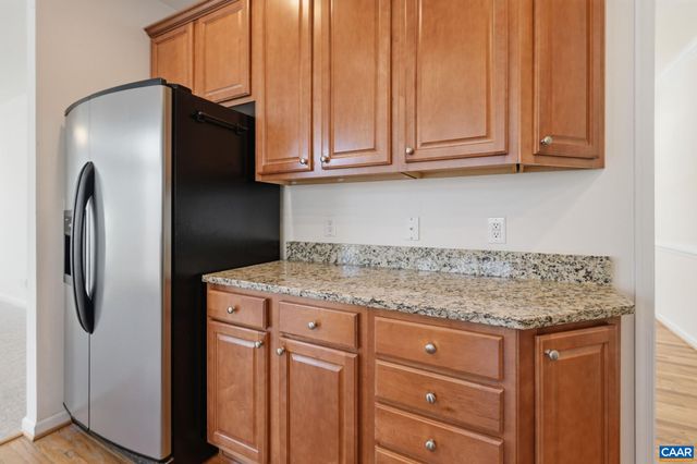 376 LAKE DR, Ruckersville, VA 22968