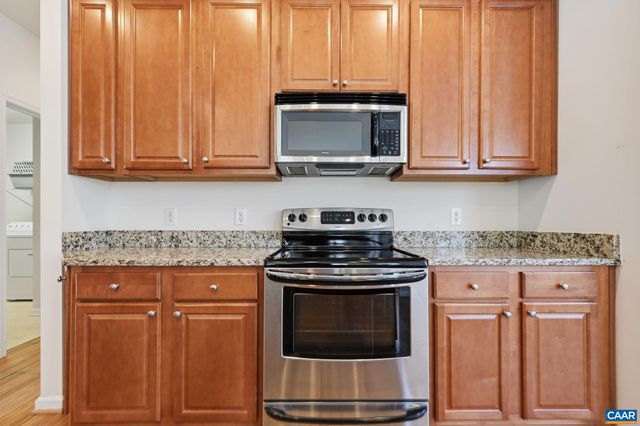 376 LAKE DR, Ruckersville, VA 22968