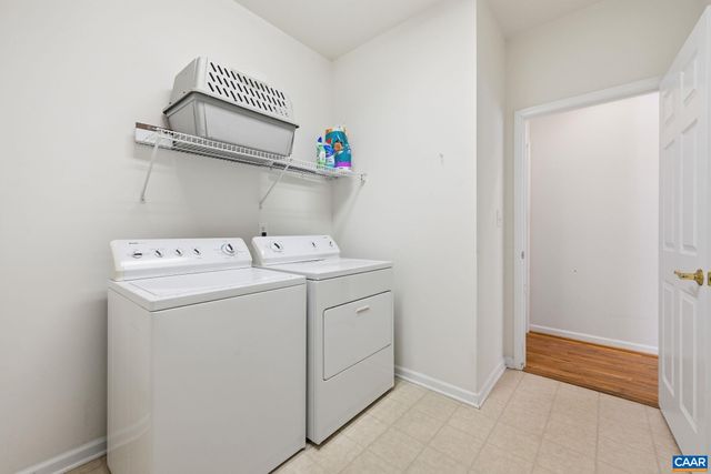 376 LAKE DR, Ruckersville, VA 22968