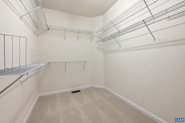 376 LAKE DR, Ruckersville, VA 22968