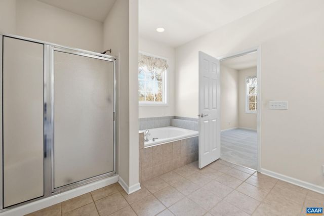 376 LAKE DR, Ruckersville, VA 22968