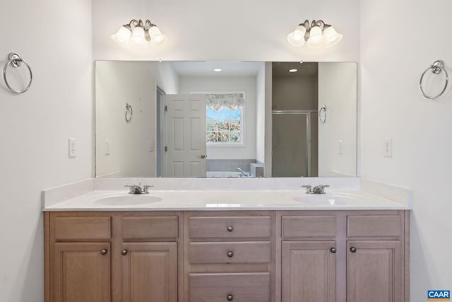 376 LAKE DR, Ruckersville, VA 22968