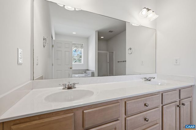 376 LAKE DR, Ruckersville, VA 22968