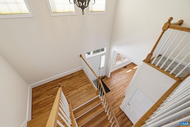 376 LAKE DR, Ruckersville, VA 22968