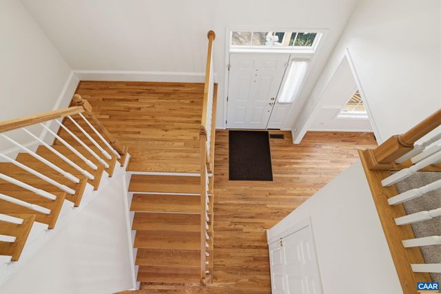 376 LAKE DR, Ruckersville, VA 22968