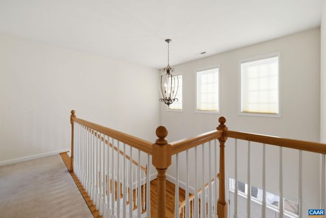 376 LAKE DR, Ruckersville, VA 22968