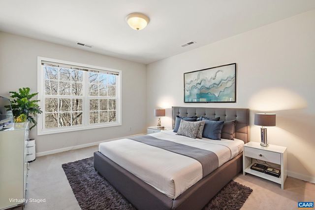 376 LAKE DR, Ruckersville, VA 22968