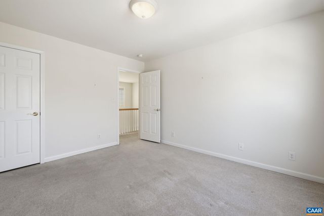 376 LAKE DR, Ruckersville, VA 22968