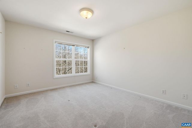 376 LAKE DR, Ruckersville, VA 22968