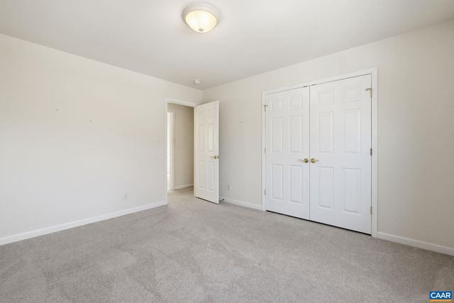 376 LAKE DR, Ruckersville, VA 22968