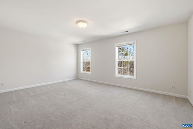 376 LAKE DR, Ruckersville, VA 22968