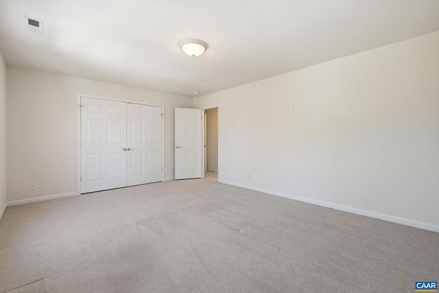 376 LAKE DR, Ruckersville, VA 22968