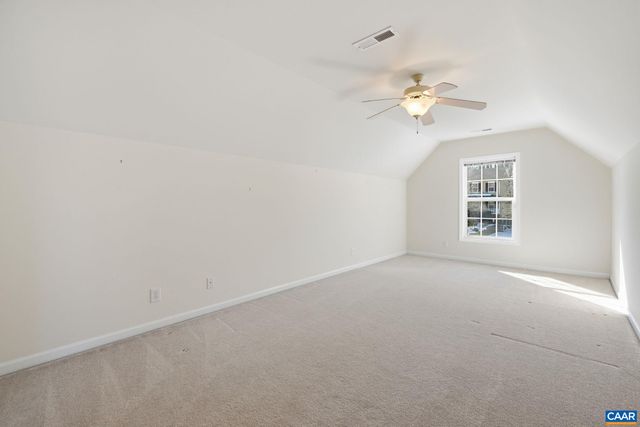 376 LAKE DR, Ruckersville, VA 22968