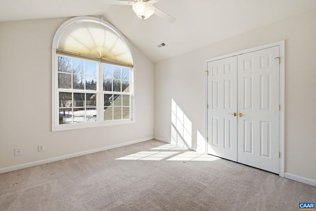 376 LAKE DR, Ruckersville, VA 22968