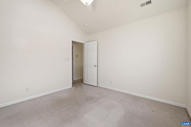 376 LAKE DR, Ruckersville, VA 22968