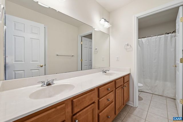 376 LAKE DR, Ruckersville, VA 22968