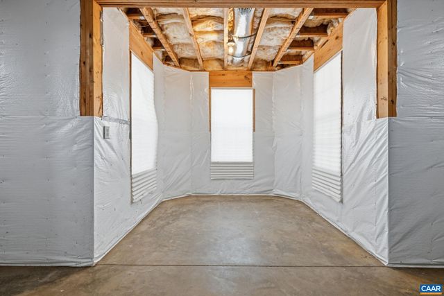 376 LAKE DR, Ruckersville, VA 22968