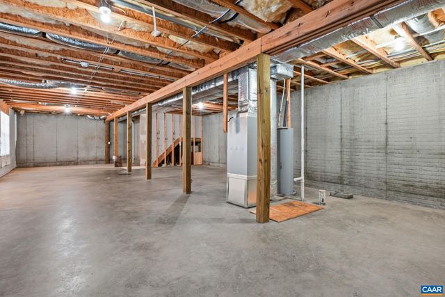 376 LAKE DR, Ruckersville, VA 22968