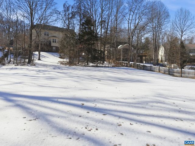 376 LAKE DR, Ruckersville, VA 22968