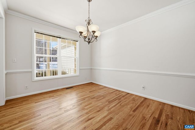 376 LAKE DR, Ruckersville, VA 22968