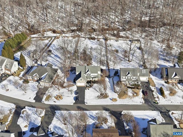 376 LAKE DR, Ruckersville, VA 22968