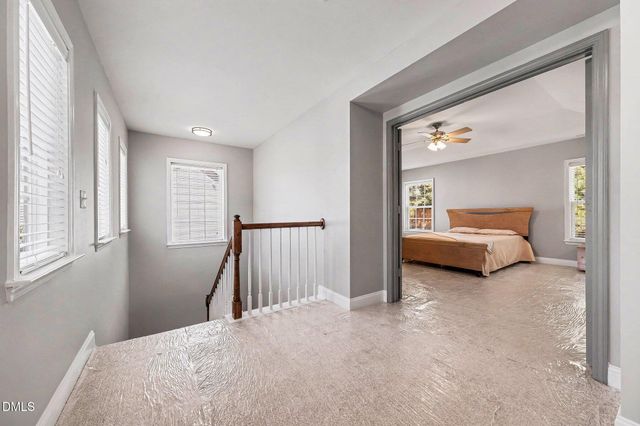 117 Oakchest Court, Durham, NC 27703