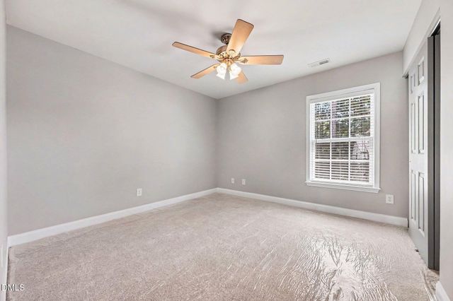 117 Oakchest Court, Durham, NC 27703
