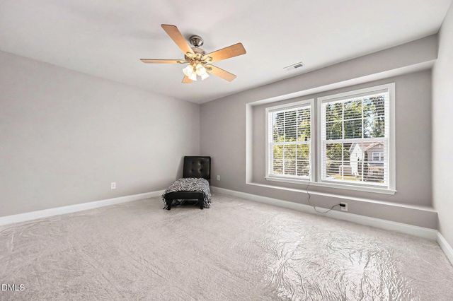 117 Oakchest Court, Durham, NC 27703