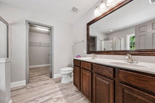 117 Oakchest Court, Durham, NC 27703