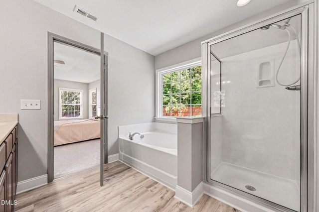 117 Oakchest Court, Durham, NC 27703