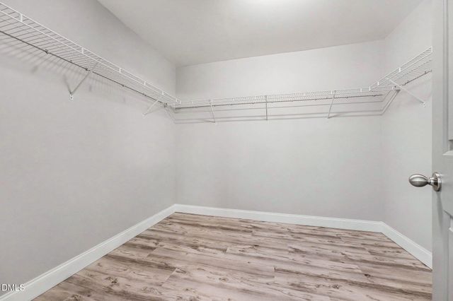 117 Oakchest Court, Durham, NC 27703