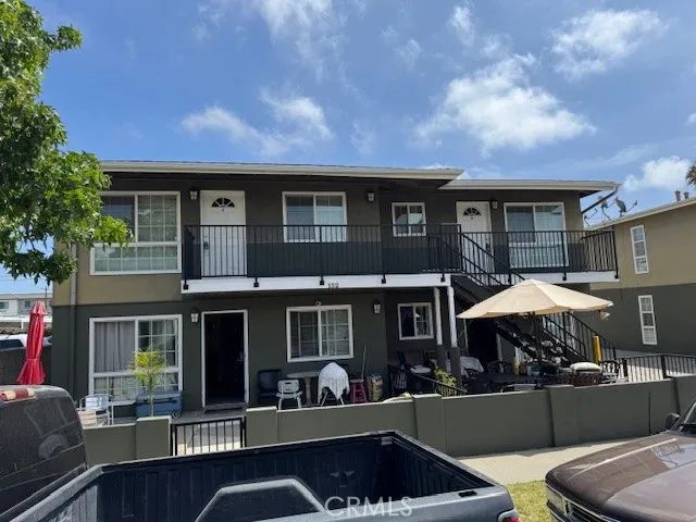 136 E Bay, Costa Mesa, CA 92627